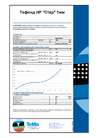 Техкарта_профилированная_мембрана_ТЕФОНД_СТАР_HP_1мм