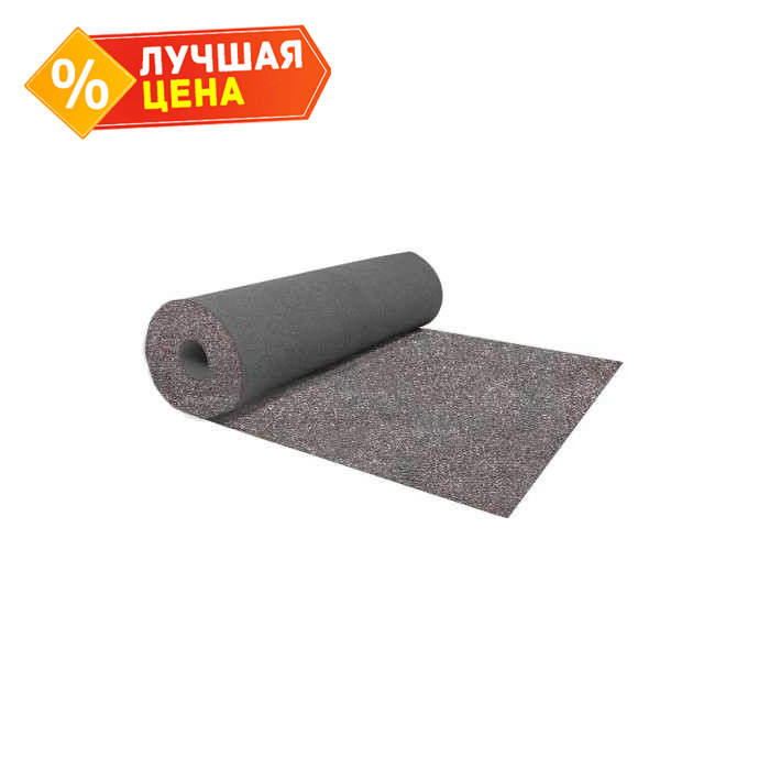 Ендова Katepal Pintari Южный оникс 0,7х10м