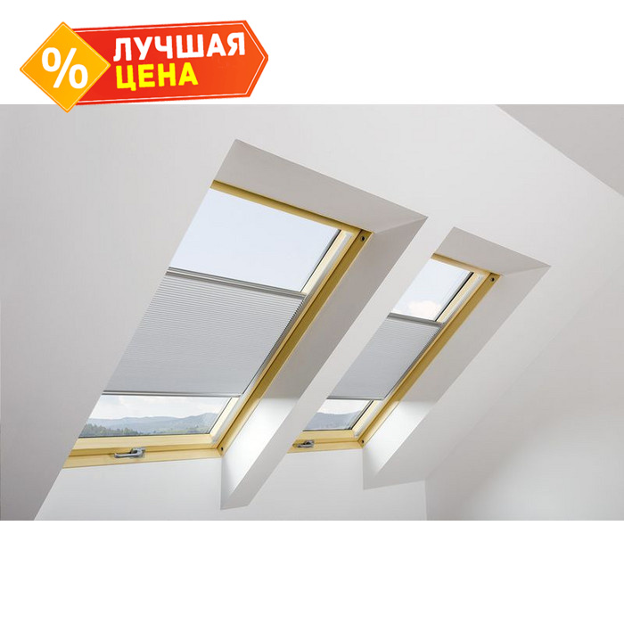 Штора APF Blackout (группа 1) 55х98