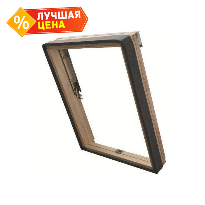 Пояс теплоизоляционный XWT PLUS 55х98