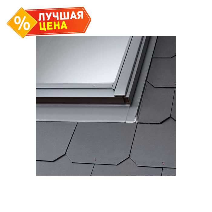 Оклад EDS 2000 55х98