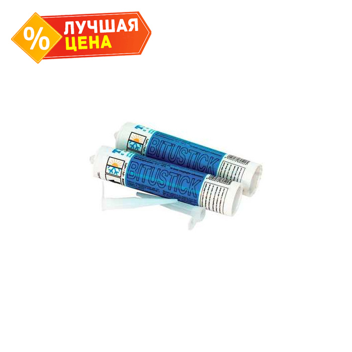 Тегола Картридж Битустик 0,28