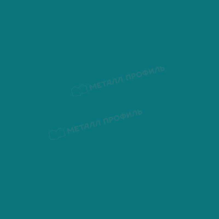 Планка торцевая 90х115х2000 (ПЭ-01-5021-0.45)